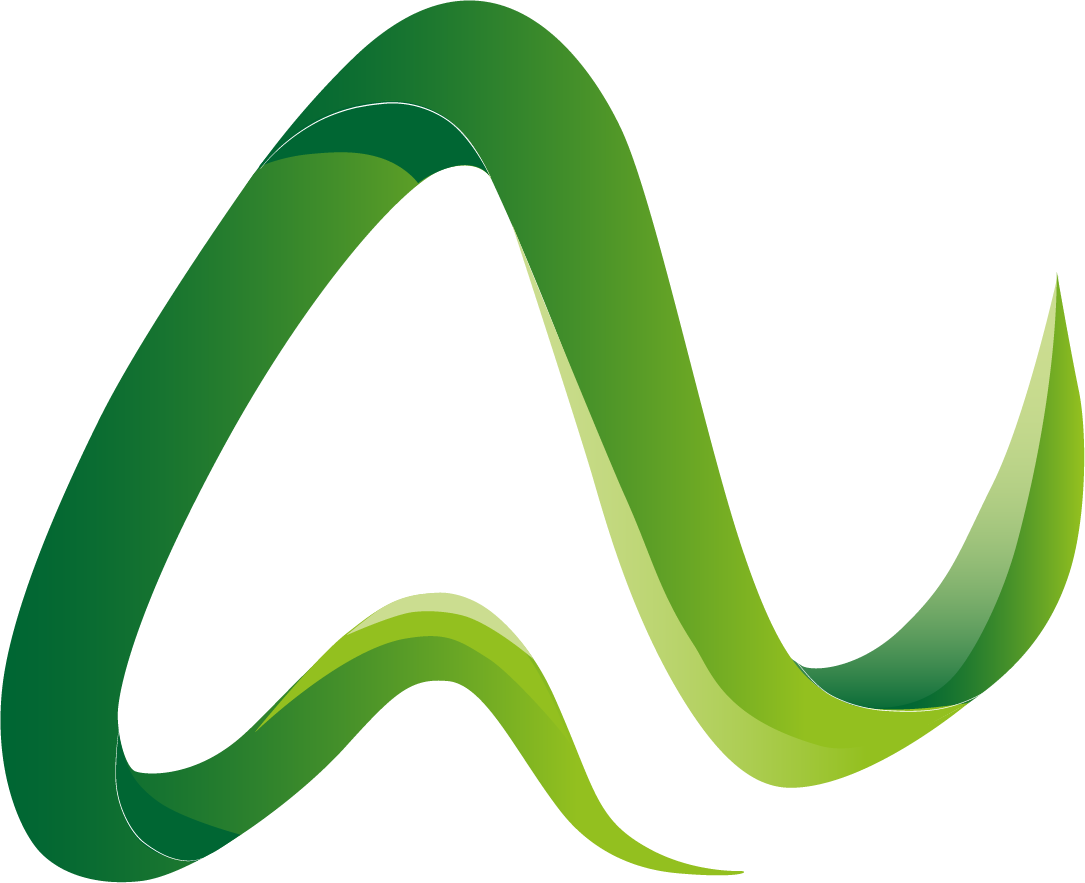 Logo Activepot_symbol