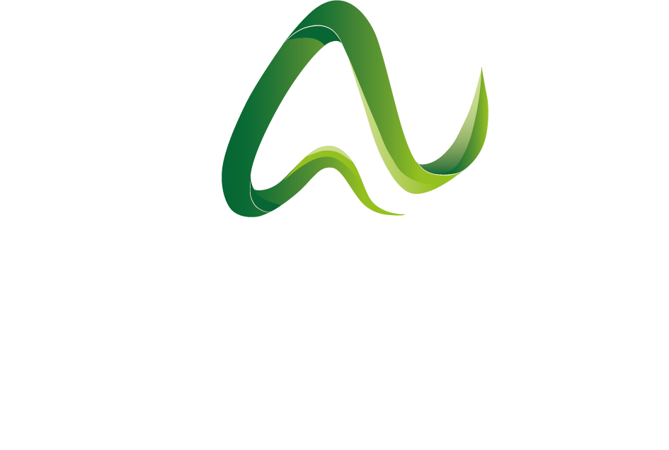 Logo Active Padel & Training
