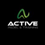Active - Padel & Training
